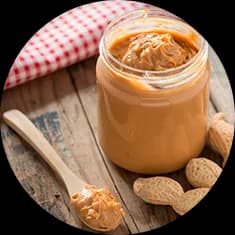 /images/ingredients/peanut-butter.webp