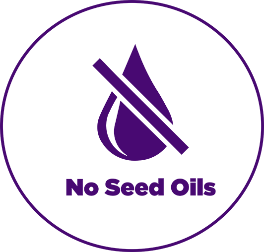 no-seed-oils